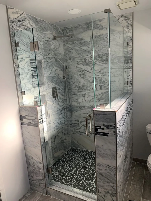 bathroom remodeling contractor near me in Scottsdale.